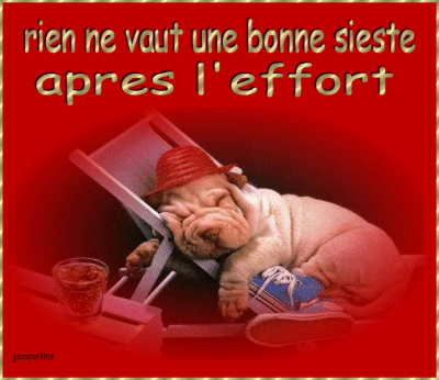 quelque créations de ma mere